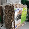 tran-chau-caramel-cera-2kg-cera-topping-lam-tra-sua-tobee-food