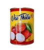 vai-ngam-food-club-lon-vang-565g-food-club-topping-lam-tra-sua-tobee-food