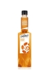 syrup-davinci-750ml-davinci-siro-syrup-lam-tra-trai-cay-tra-sua-tobee-food