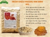tran-chau-mini-royal-1kg