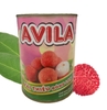 vai-ngam-avila-560g-avila-nguyen-lieu-pha-che-tobee-food