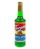 torani-tao-700ml-torani-nguyen-lieu-pha-che-tobee-food