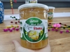 hat-dac-rim-thom-atifood-500g-atifood-nguyen-lieu-pha-che-tobee-food