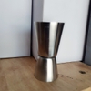 jigger-inox-15-30-ml
