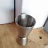 jigger-inox-15-30-ml