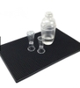 tham-bar-30-45-0-8-cm
