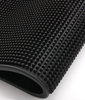 tham-bar-30-45-0-8-cm