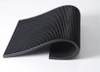 tham-bar-30-15-0-8-cm