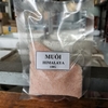 muoi-hong-himalaya-100g-i-nguyen-lieu-pha-che-tobee-food