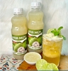 mut-vina-mang-cau-1l