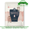 bot-huong-sua-chua-pomona-1kg-pomona-siro-syrup-lam-tra-trai-cay-tra-sua-tobee-f