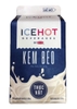 sua-rich-icehot-454g-icehot-nguyen-lieu-pha-che-tobee-food