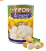 nhan-ngam-yifon-565g-yifon-thuc-pham-dong-hop-tobee-food