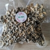nu-hoa-cuc-goi-100g