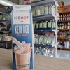 kem-beo-tra-sua-ice-hot-1l-ice-hot-nguyen-lieu-lam-tra-sua-tobee-food