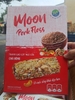 banh-moon-pork-gao-lut-cha-bong-215g-198-foods-banh-keo-an-vat-banh-keo-tet-2024