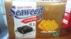 banh-cracker-seaweed-rong-bien-250g-198-foods-banh-keo-an-vat-banh-keo-tet-2024-