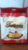 banh-quy-tustimas-240g-198-foods-banh-keo-an-vat-banh-keo-tet-2024-tobee-food