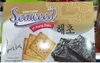 banh-cracker-seaweed-rong-bien-150g-198-foods-banh-keo-an-vat-banh-keo-tet-2024-