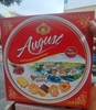banh-quy-dua-august-300g-198-foods-banh-keo-an-vat-banh-keo-tet-2024-tobee-food