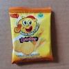 banh-quy-bap-tuoi-corn-198-foods-banh-keo-an-vat-banh-keo-tet-2024-tobee-food