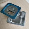khay-dung-toping-1-6-sau-10cm