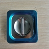 khay-dung-toping-1-6-sau-10cm