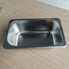 khay-topping-inox-co-nap