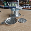 phin-cafe-nhom-thuong