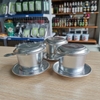 phin-cafe-nhom-thuong