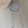 vot-loc-thuong-10cm