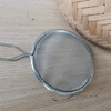 vot-loc-thuong-10cm