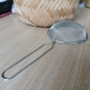 vot-loc-thuong-10cm