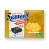 banh-quy-rong-bien-seaweed-198-foods-banh-keo-an-vat-banh-keo-tet-2024-tobee-foo