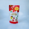 keo-thach-moon-500g-198-foods-banh-keo-an-vat-banh-keo-tet-2024-tobee-food