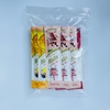 keo-thach-moon-500g-198-foods-banh-keo-an-vat-banh-keo-tet-2024-tobee-food