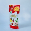 keo-thach-moon-500g-198-foods-banh-keo-an-vat-banh-keo-tet-2024-tobee-food