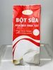 bot-sua-cao-cap-1kg-nguyen-lieu-pha-che-tobee-food