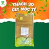 3q-get-dai-2kg