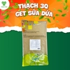 3q-get-dai-2kg