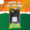 3q-get-dai-2kg
