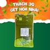 3q-get-dai-2kg