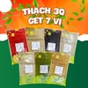 3q-get-dai-2kg
