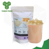 tran-chau-sieu-toc-500g-tobee