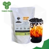 tran-chau-sieu-toc-500g-tobee