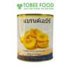 dao-thai-ngam-lon-820g-no-brand-nguyen-lieu-pha-che-tobee-food