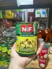sen-nif