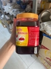 siro-atiso-do-habicus-1kg-i-nguyen-lieu-pha-che-tobee-food