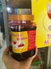siro-atiso-do-habicus-1kg-i-nguyen-lieu-pha-che-tobee-food