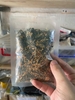 tra-kieu-mach-50g